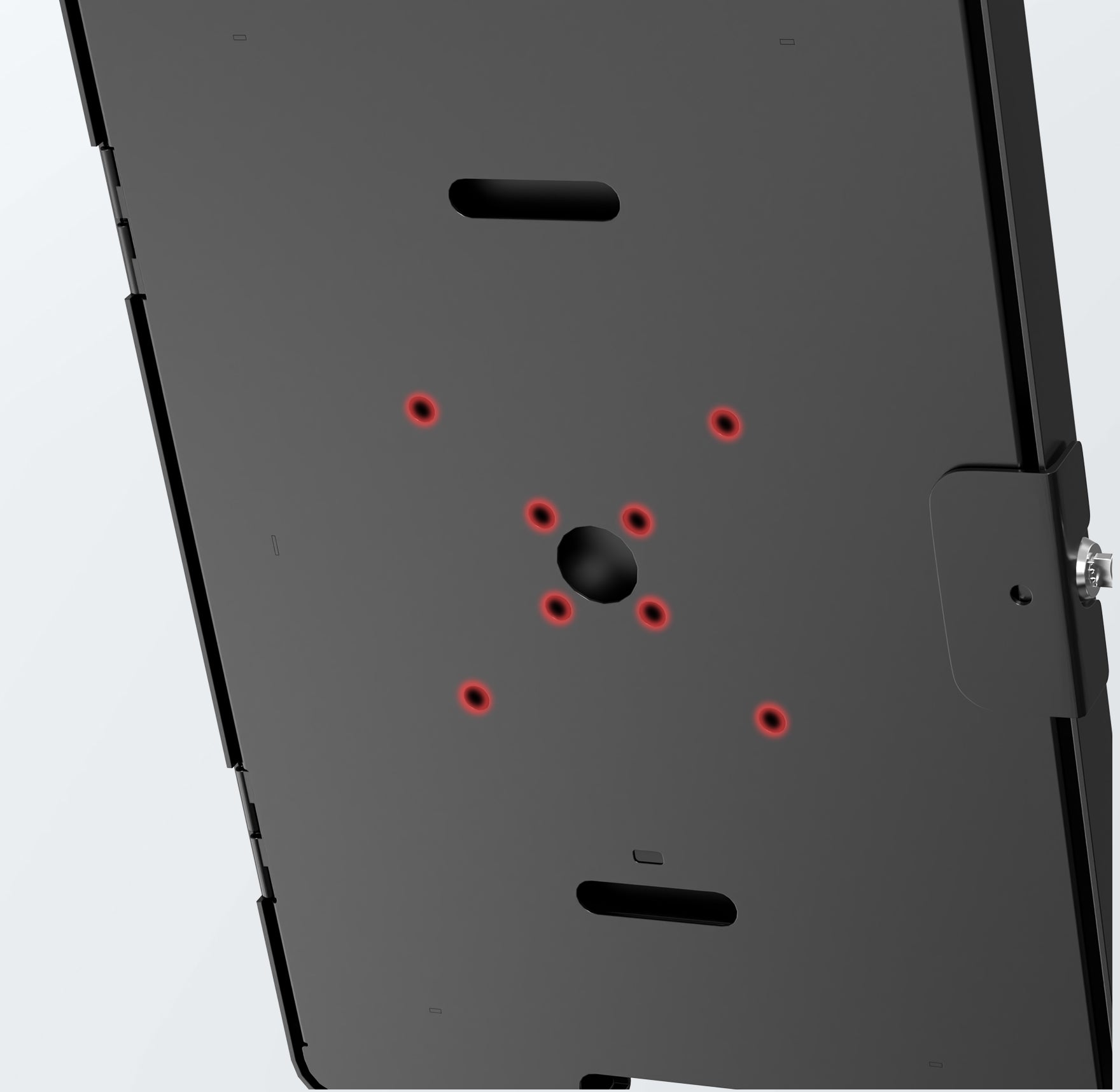 VESA Compatibility
