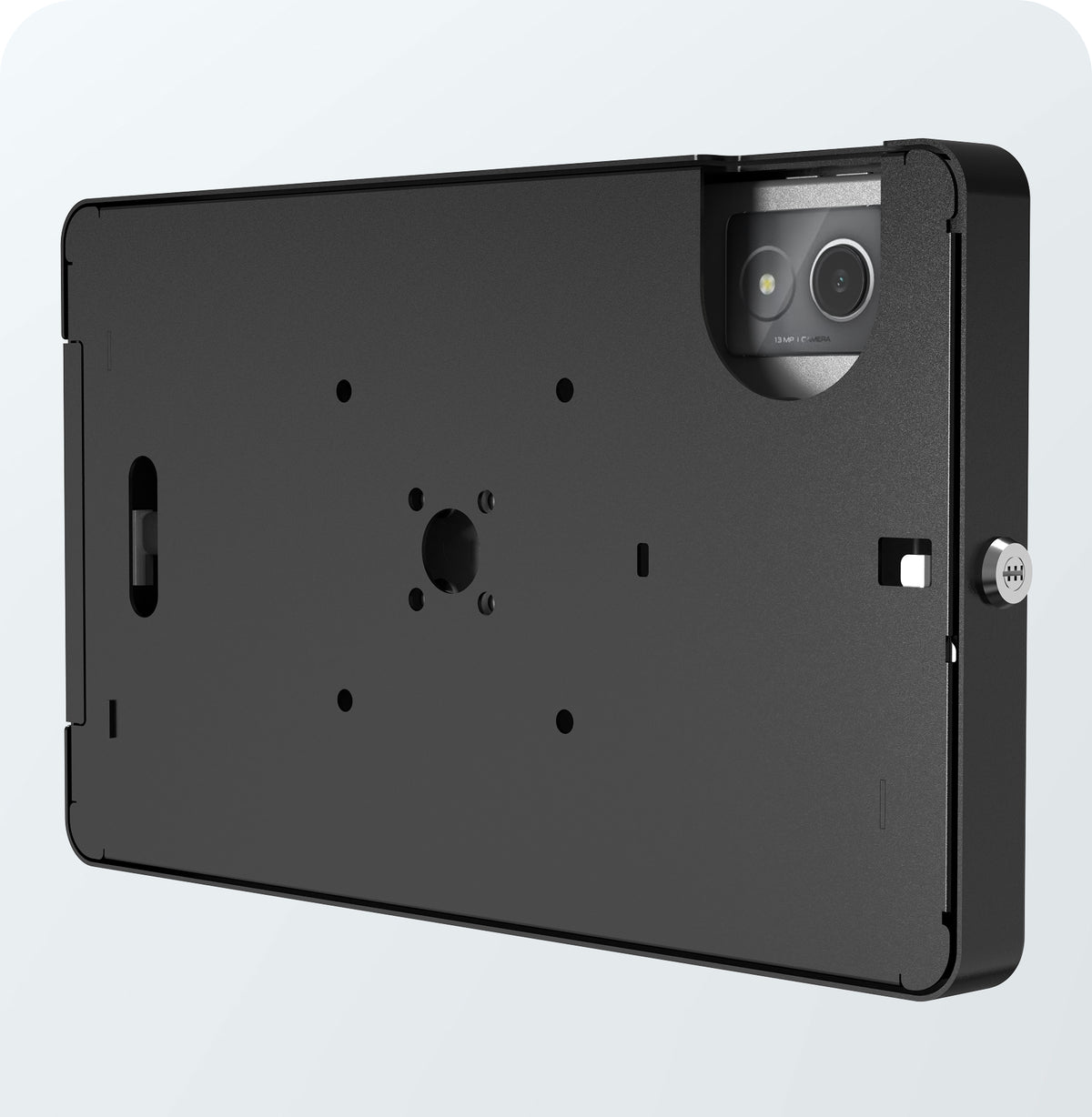 Thin Security Enclosure for Lenovo K11 Gen 2 or Gen 1 Tablet