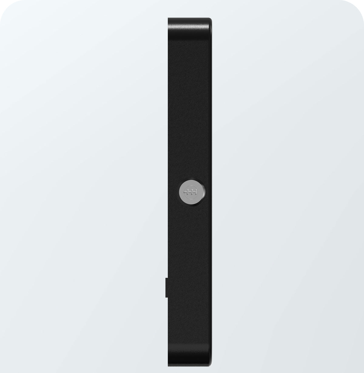 Thin Security Enclosure for Lenovo K11 Gen 2 or Gen 1 Tablet