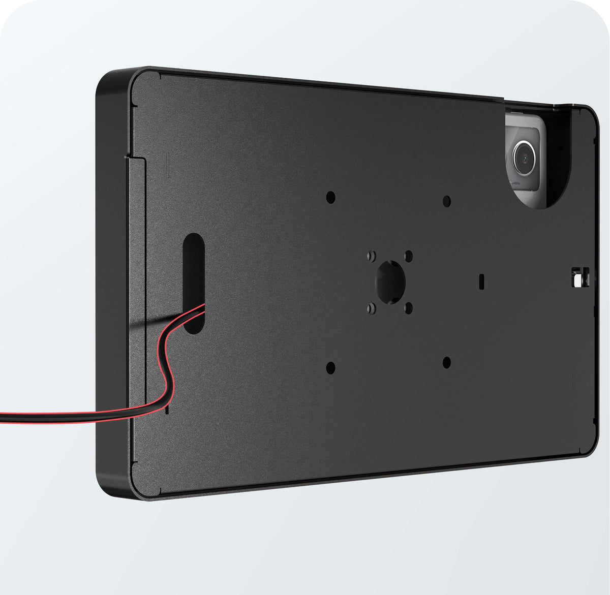 Thin Security Enclosure for Lenovo K11 Gen 2 or Gen 1 Tablet
