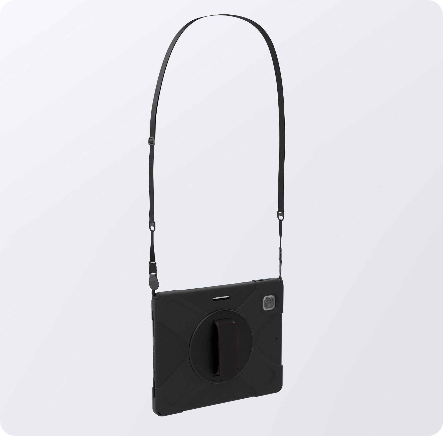 Shoulder Strap