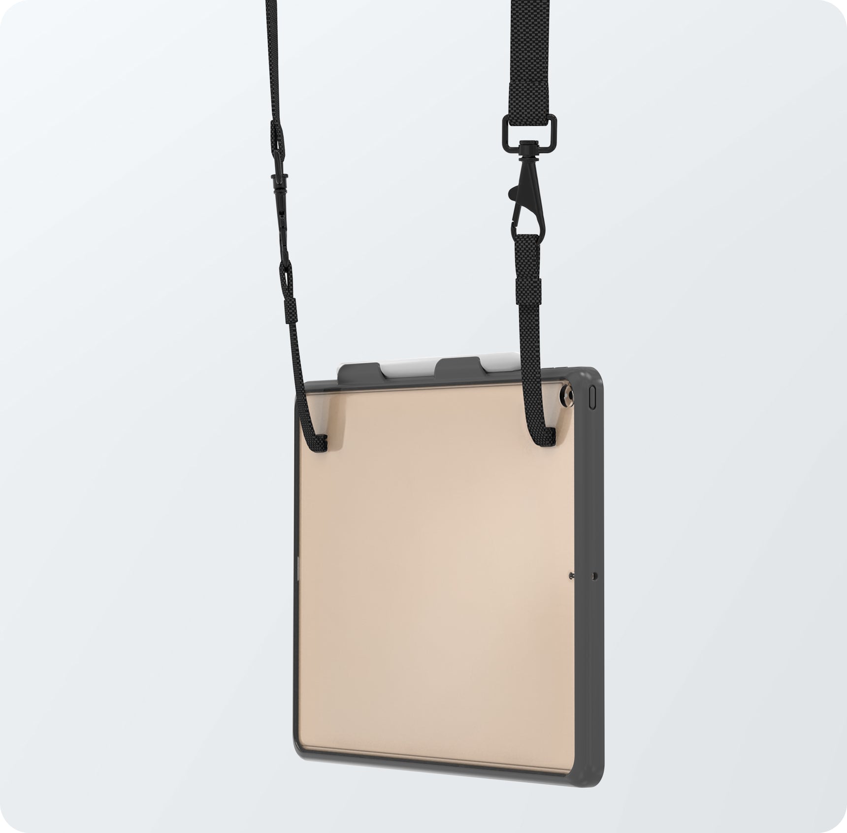 Shoulder Strap