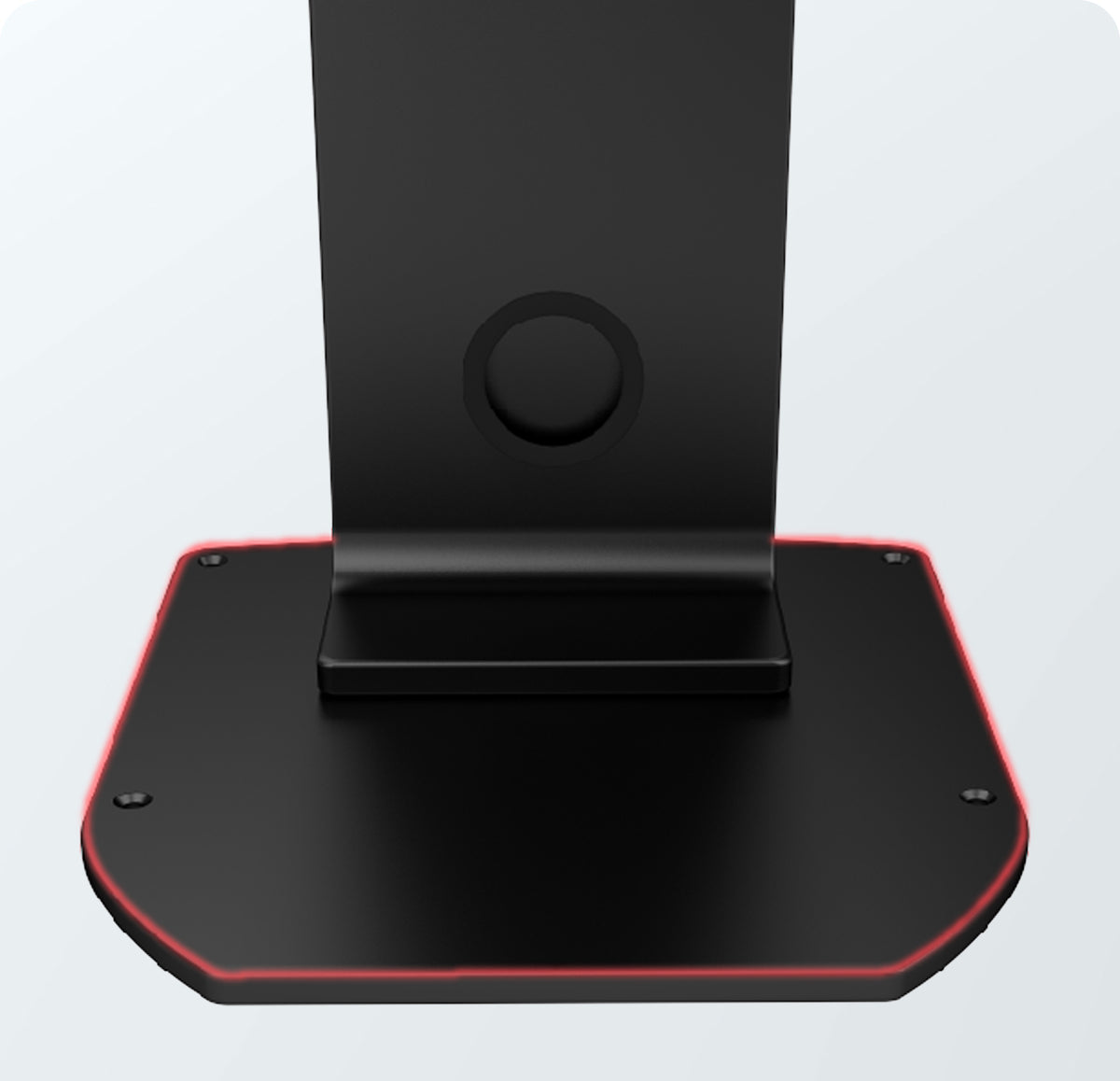Premium Vesa Floor Stand