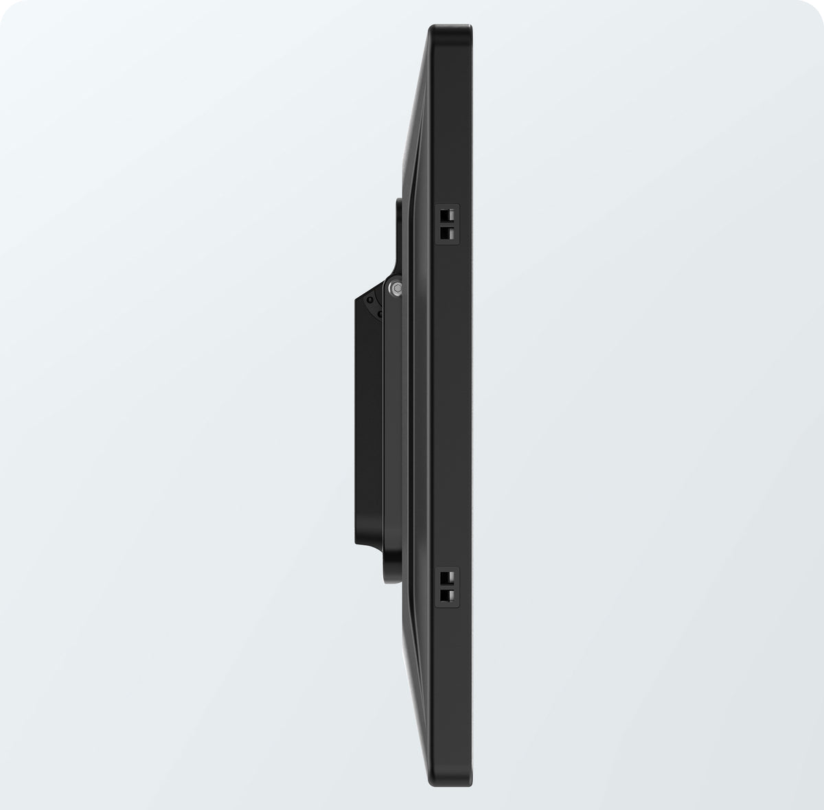 Charge Protective Case for Link2500 A