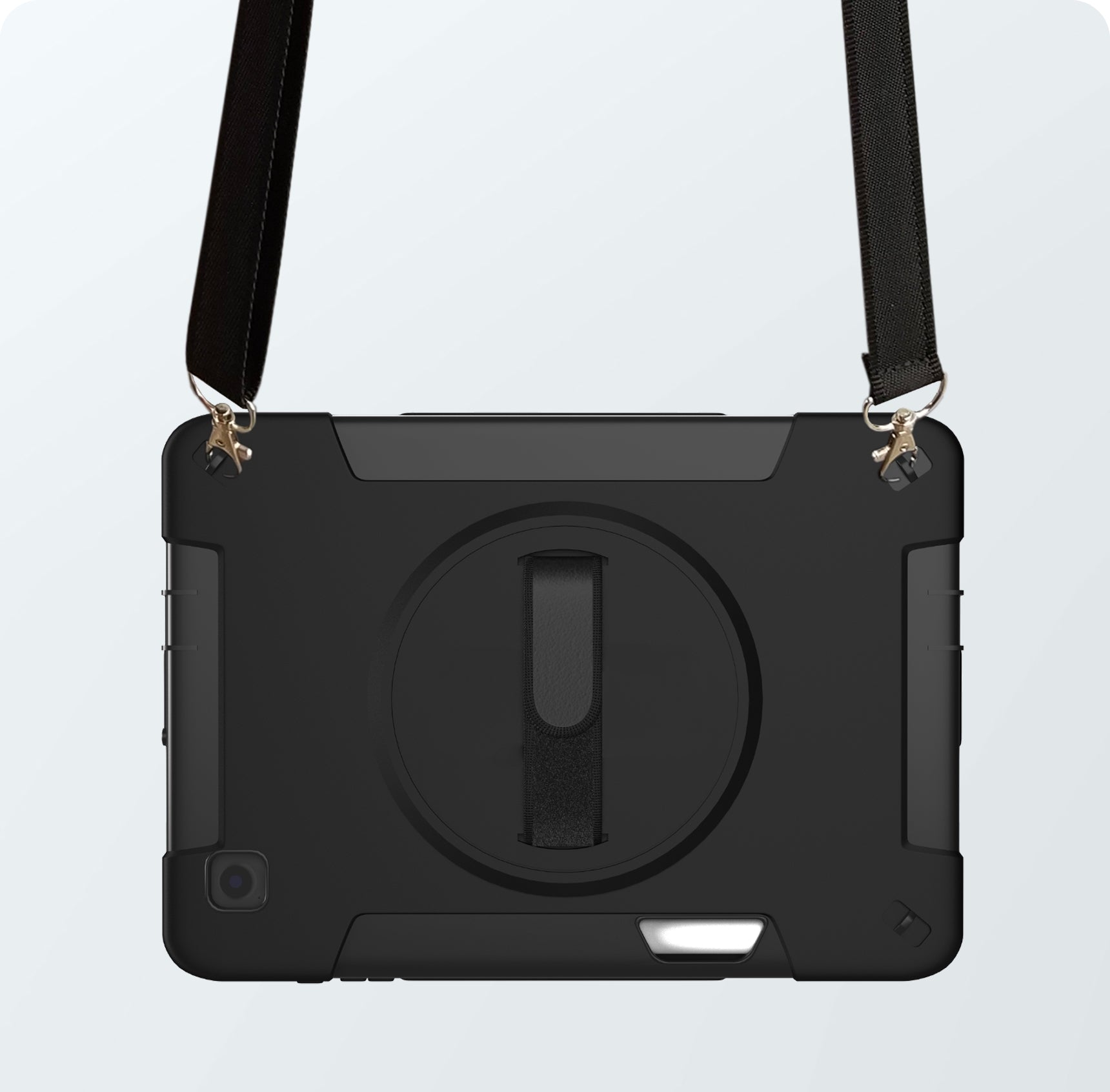 Shoulder Strap Add-On  (Not Included)