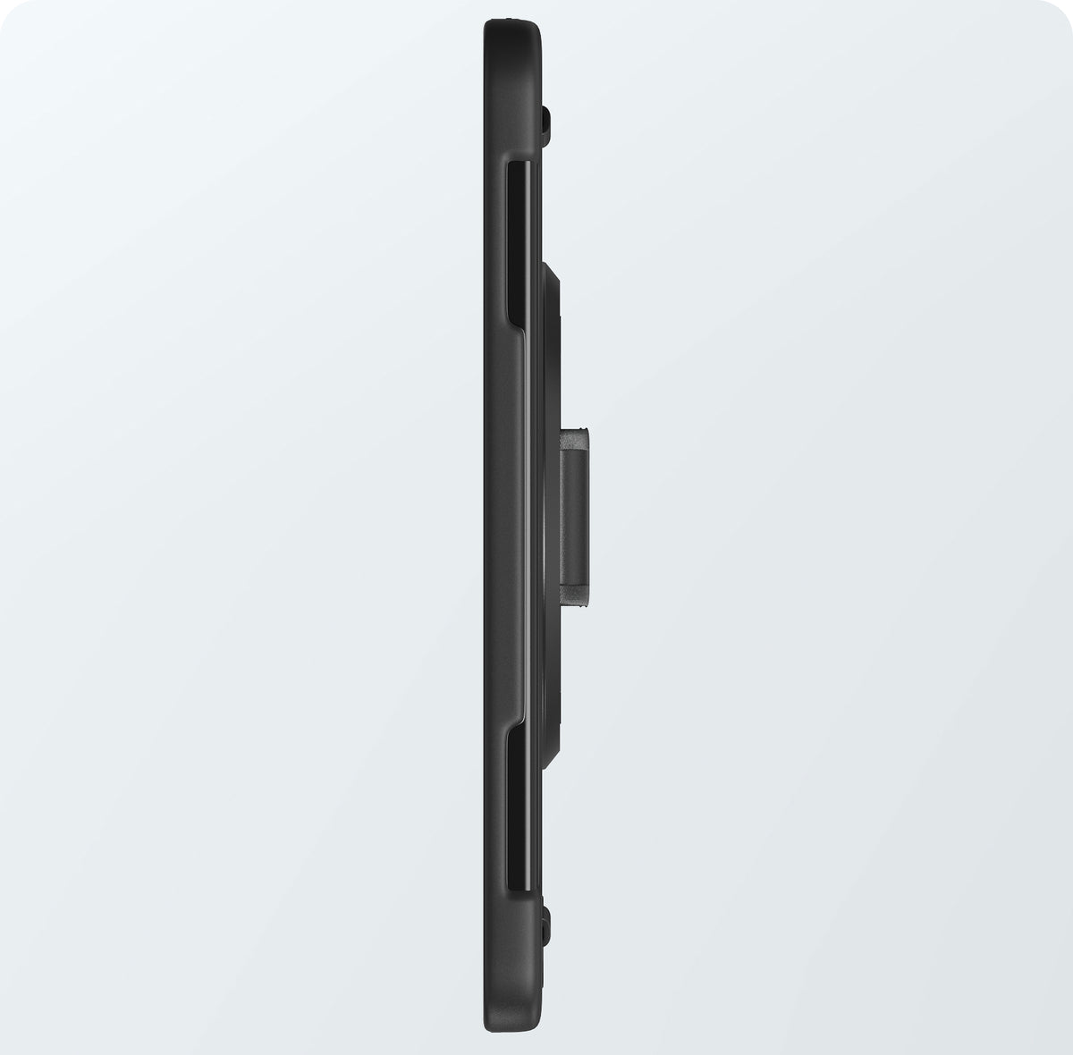 Protective Case with Hand Strap Grip for Lenovo M8 Gen 4