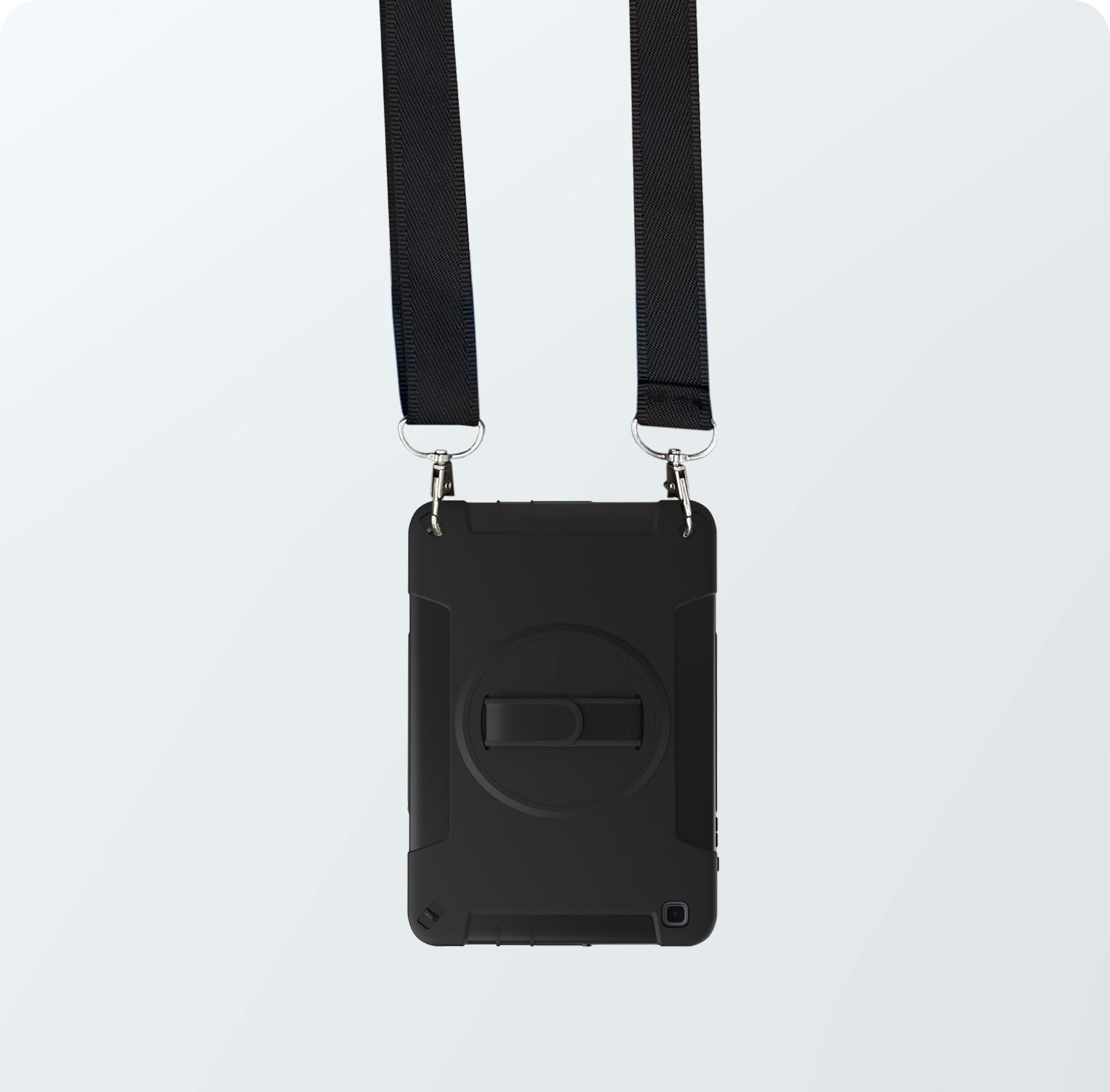 Shoulder Strap Add-On  (Not Included)