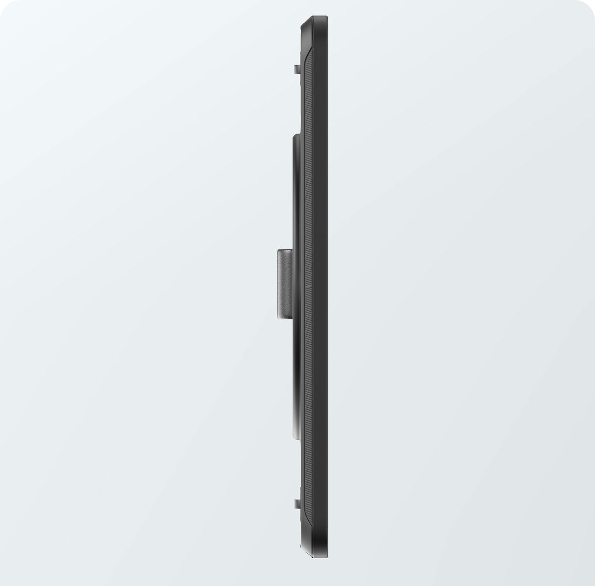 Protective Case with Hand Strap Grip <br> for Lenovo K10 2021