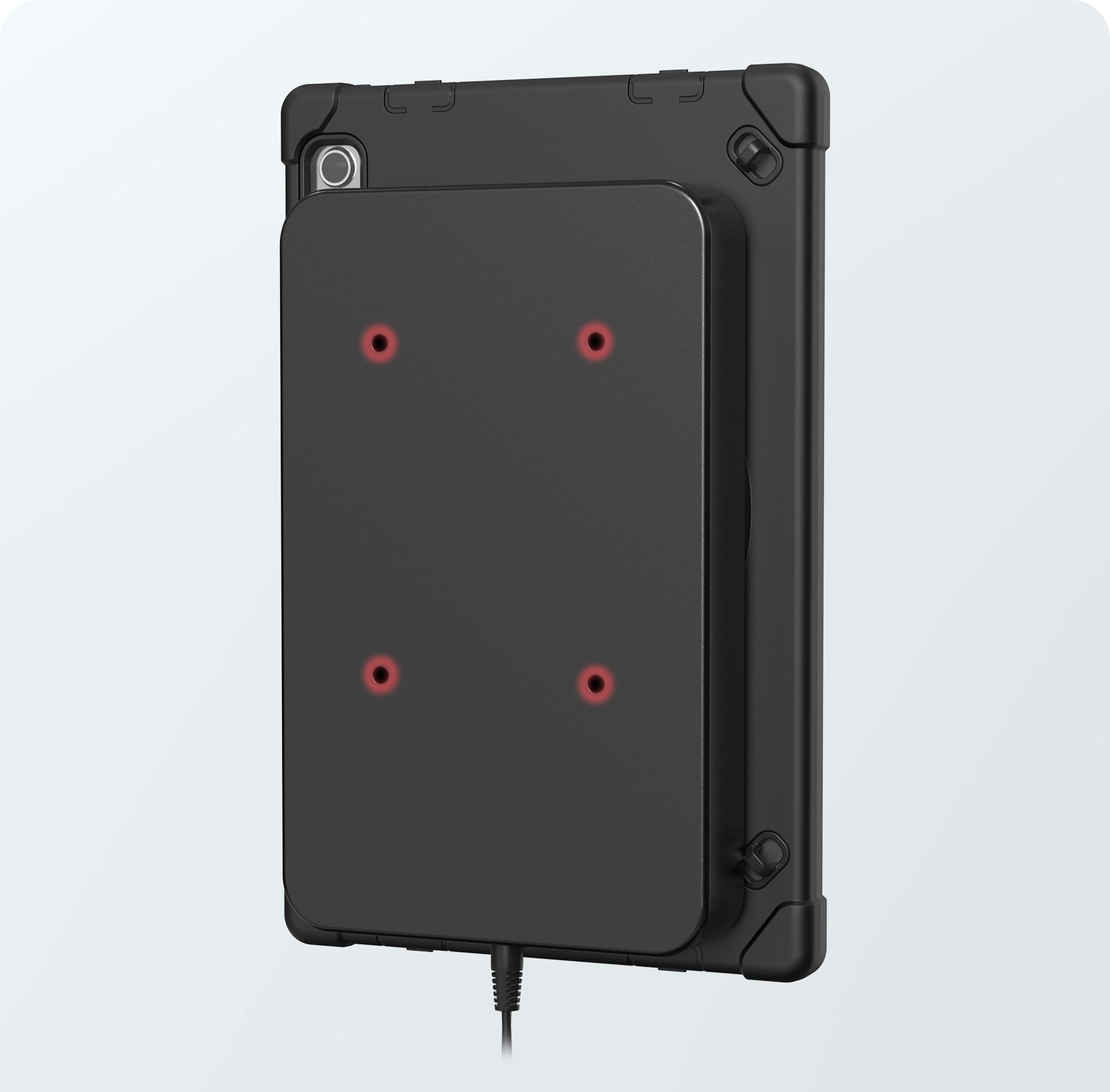 VESA Compatible