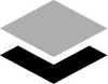 Attaches to Float or Circular Surfaces
