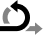 Rotating Kickstand and Handstrap