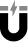 Embedded Magnets for Mounting