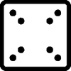 75x75 and 100x100mm VESA Compatible