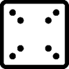 Base housing for a Lenovo device
