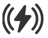 Easy-to-Use Wireless Inductive Charging Technology