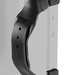 Hand Strap for CTA Digital Versa Guard Cases CTA DIGITAL