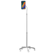 Heavy-Duty Gooseneck Floor Stand CTA DIGITAL