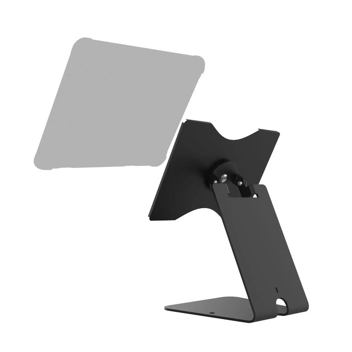 Heavy Duty Omnidirectional Metal Stand CTA DIGITAL