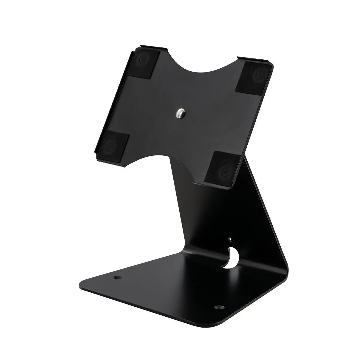 Heavy Duty Omnidirectional Metal Stand