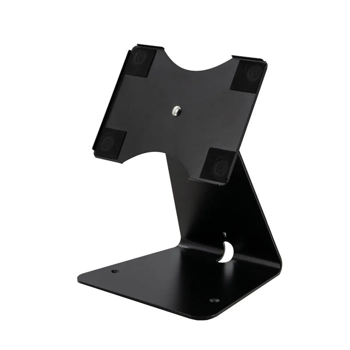Heavy Duty Omnidirectional Metal Stand CTA DIGITAL