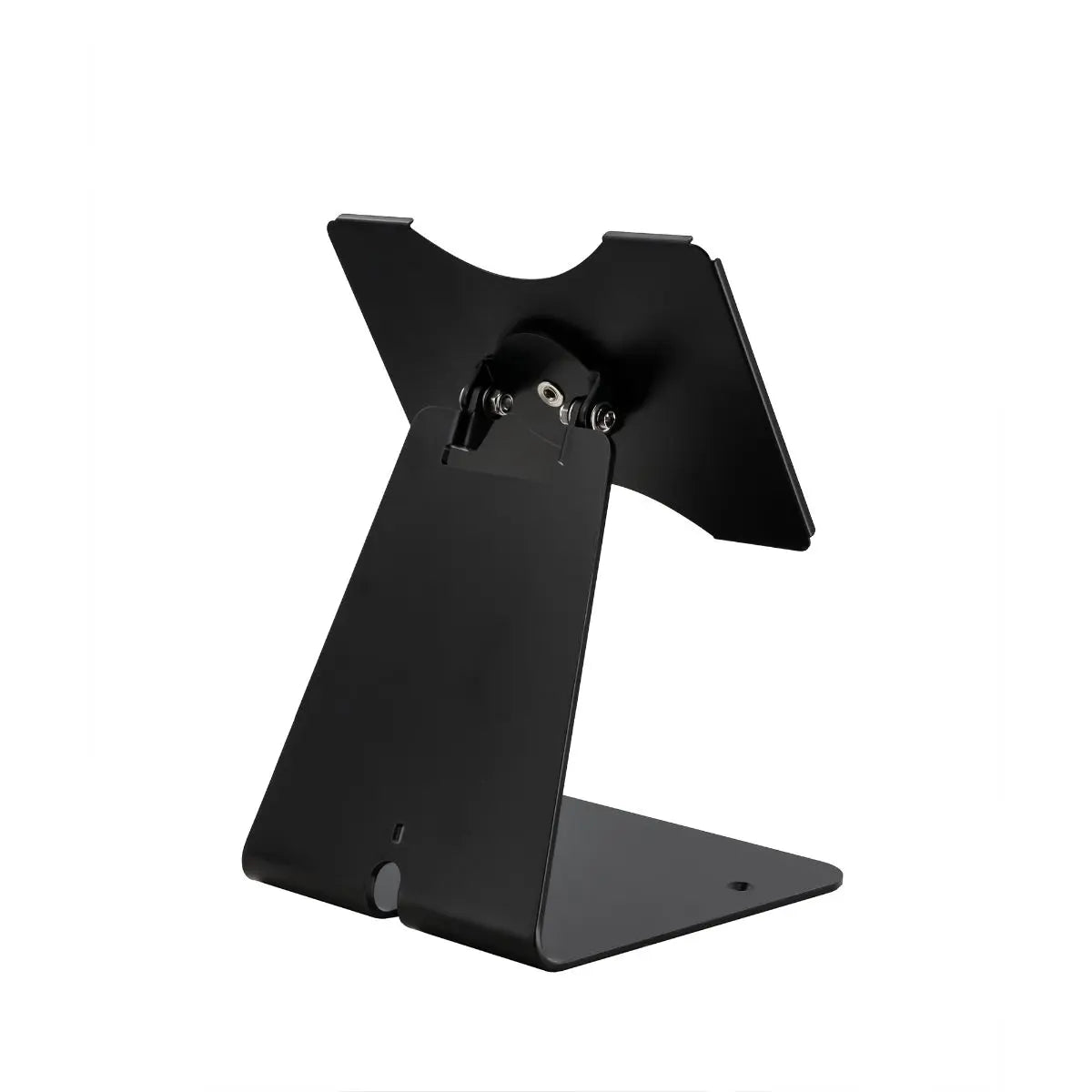 Heavy Duty Omnidirectional Metal Stand