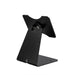 Heavy Duty Omnidirectional Metal Stand CTA DIGITAL