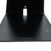Heavy Duty Omnidirectional Metal Stand CTA DIGITAL