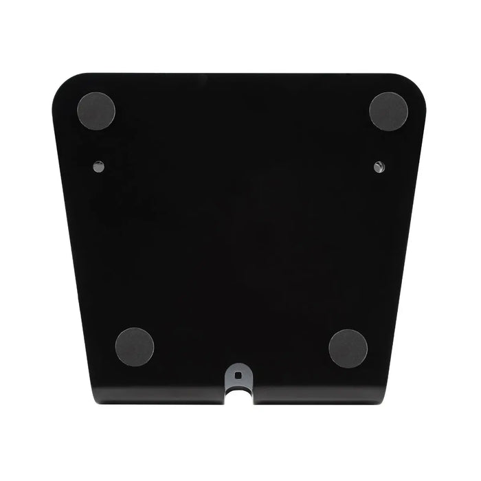 Heavy Duty Omnidirectional Metal Stand CTA DIGITAL