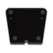 Heavy Duty Omnidirectional Metal Stand CTA DIGITAL