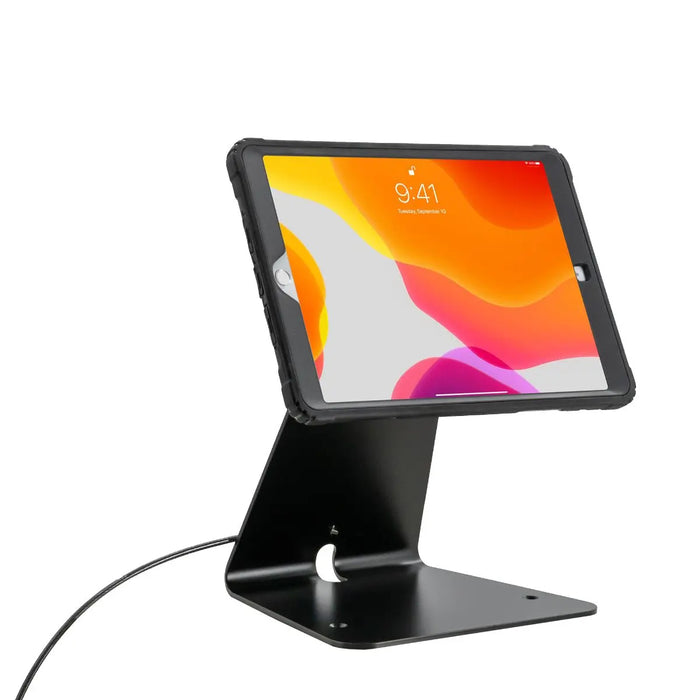 Heavy Duty Omnidirectional Metal Stand CTA DIGITAL