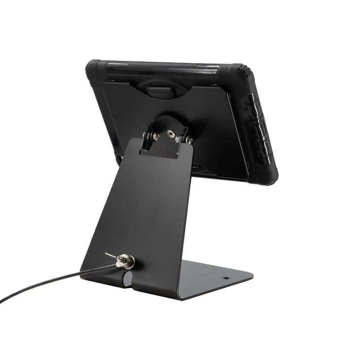 Heavy Duty Omnidirectional Metal Stand CTA DIGITAL