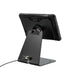 Heavy Duty Omnidirectional Metal Stand CTA DIGITAL