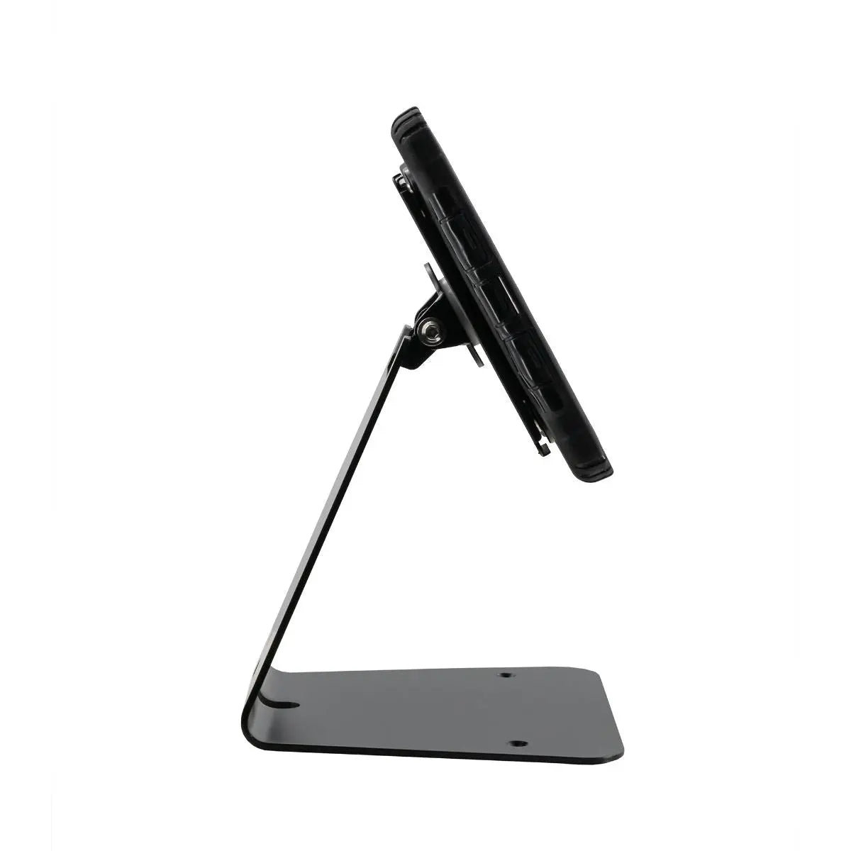 Heavy Duty Omnidirectional Metal Stand