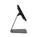Heavy Duty Omnidirectional Metal Stand CTA DIGITAL