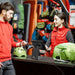 Heavy Duty Omnidirectional Metal Stand CTA DIGITAL