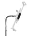 Heavy-Duty Security Medical Mobile Floor Stand & Accessories CTA DIGITAL