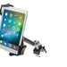 Heavy-Duty Security Pole Clamp CTA DIGITAL