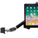 Heavy-Duty Security Pole Clamp CTA DIGITAL
