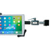 Heavy-Duty Security Pole Clamp CTA DIGITAL