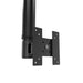 Height-Adjustable Ceiling Mount for Monitors and TVs CTA DIGITAL
