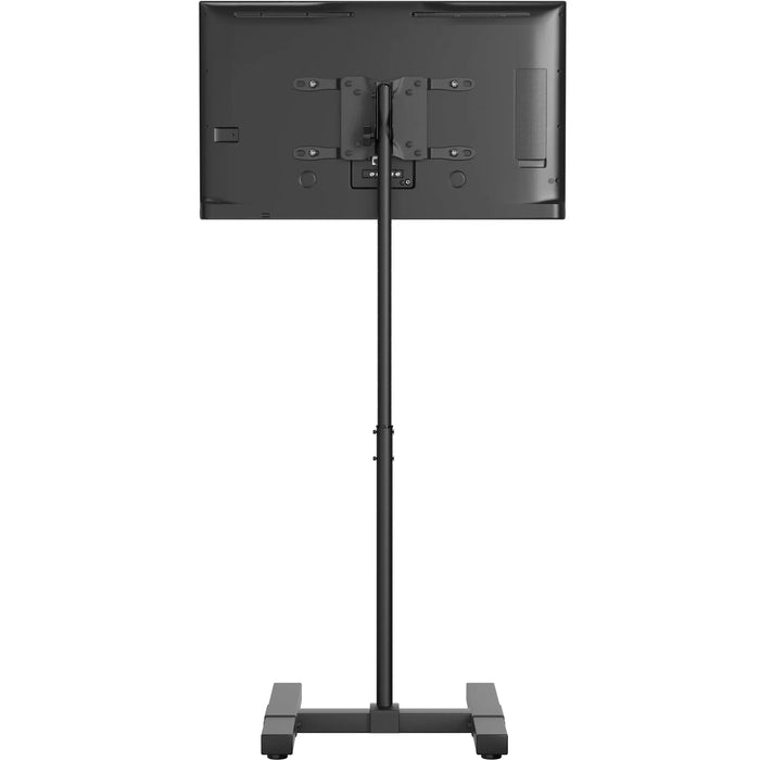 Height Adjustable Floor Stand CTA DIGITAL