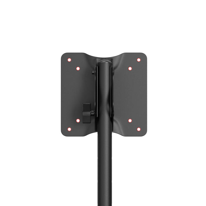 Height Adjustable Floor Stand CTA DIGITAL