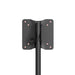 Height Adjustable Floor Stand CTA DIGITAL