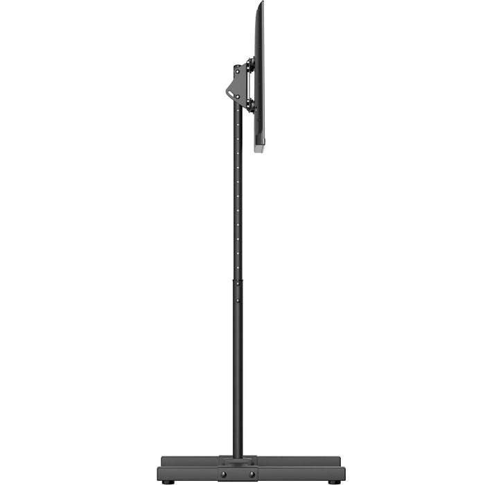Height Adjustable Floor Stand CTA DIGITAL