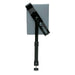 Height-Adjustable Tube-Grip Security Mount CTA DIGITAL