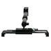 Height-Adjustable Tube-Grip Security Mount CTA DIGITAL