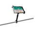 Height-Adjustable Tube-Grip Security Mount CTA DIGITAL