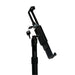 Height-Adjustable Tube-Grip Security Mount CTA DIGITAL