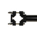 Height-Adjustable Tube-Grip Security Mount CTA DIGITAL