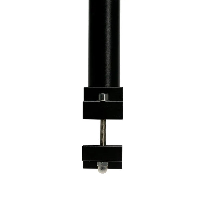 Height-Adjustable Tube-Grip Security Mount CTA DIGITAL